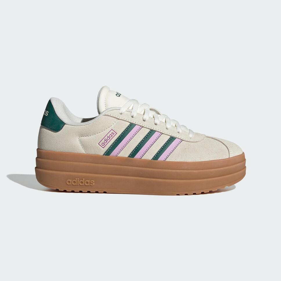 Buty VL Court Bold