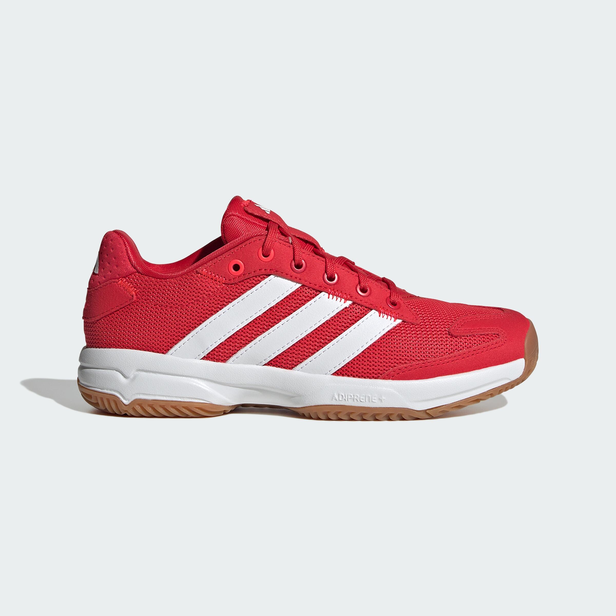 Chaussure Stabil Indoor Enfants 2/7
