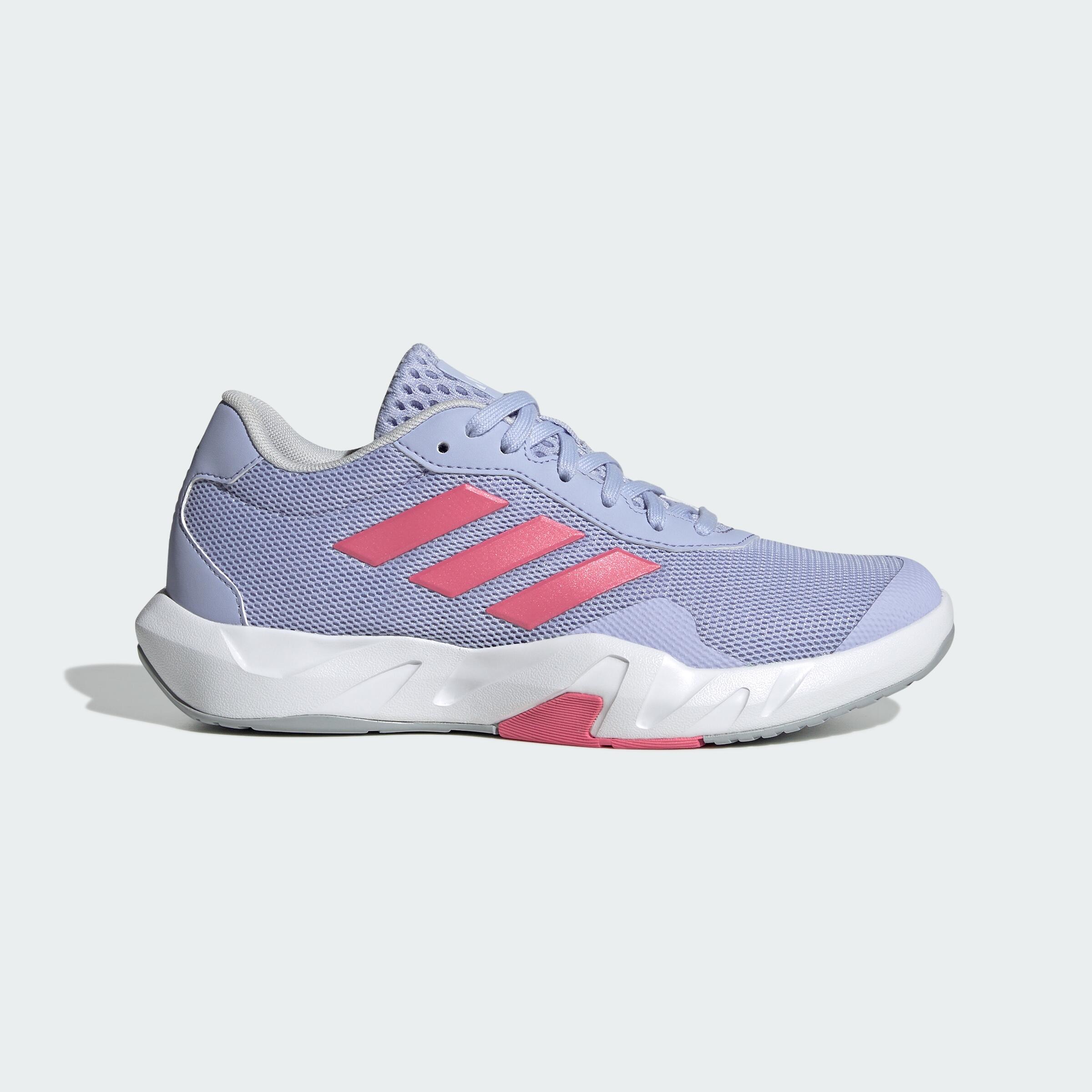 Zapatillas de training Amplimove 2/7