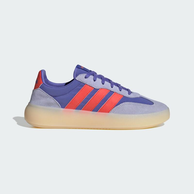Chaussure Barreda Decode