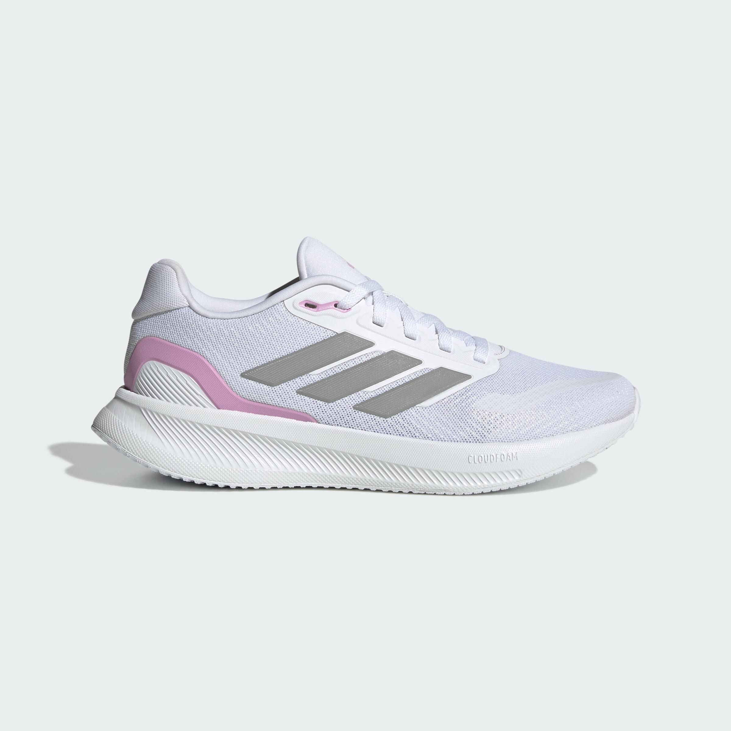 Chaussure de running Runfalcon 5 3/7