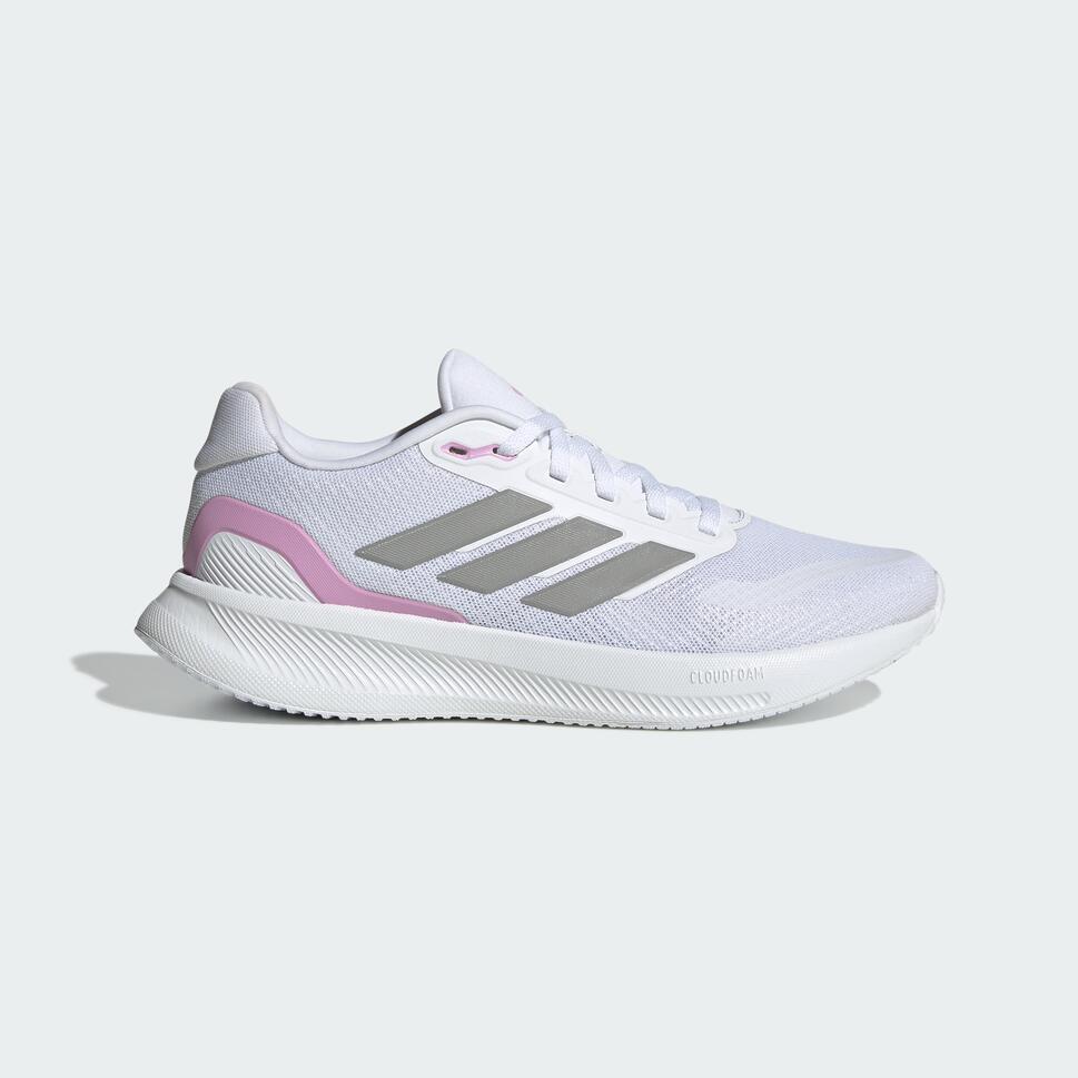 Buty Runfalcon 5 Running