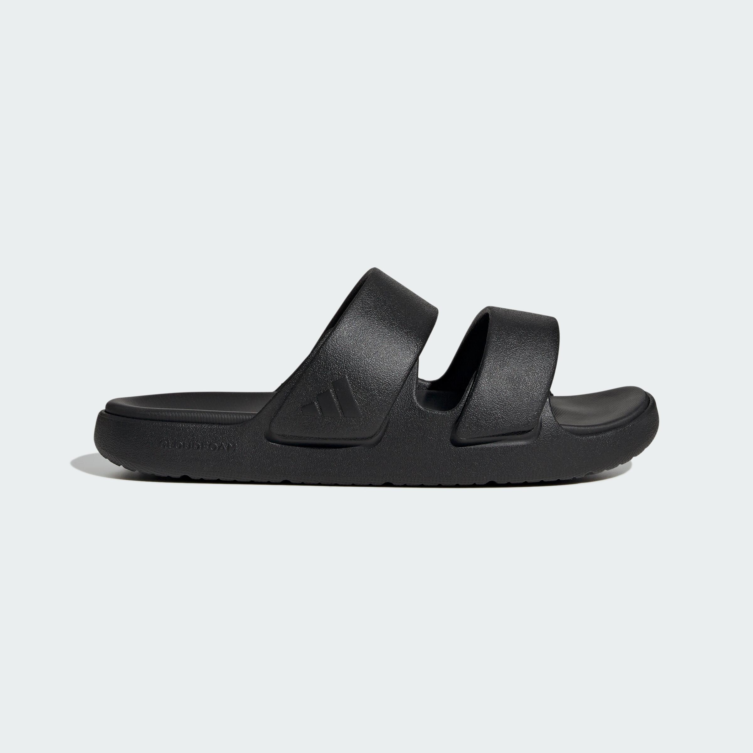 ZNSORY-Sandalen 3/7
