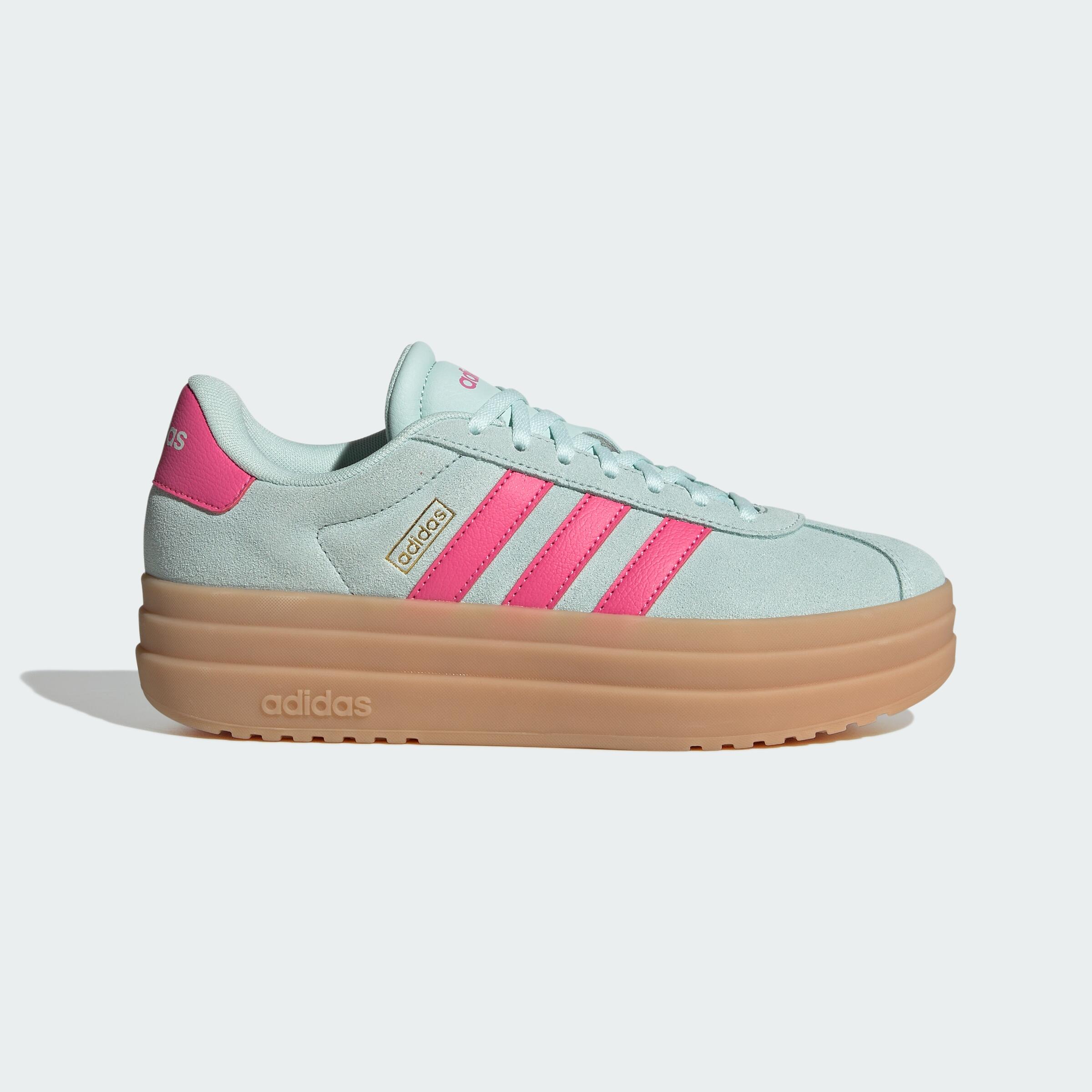 Chaussure VL Court Bold 3/7