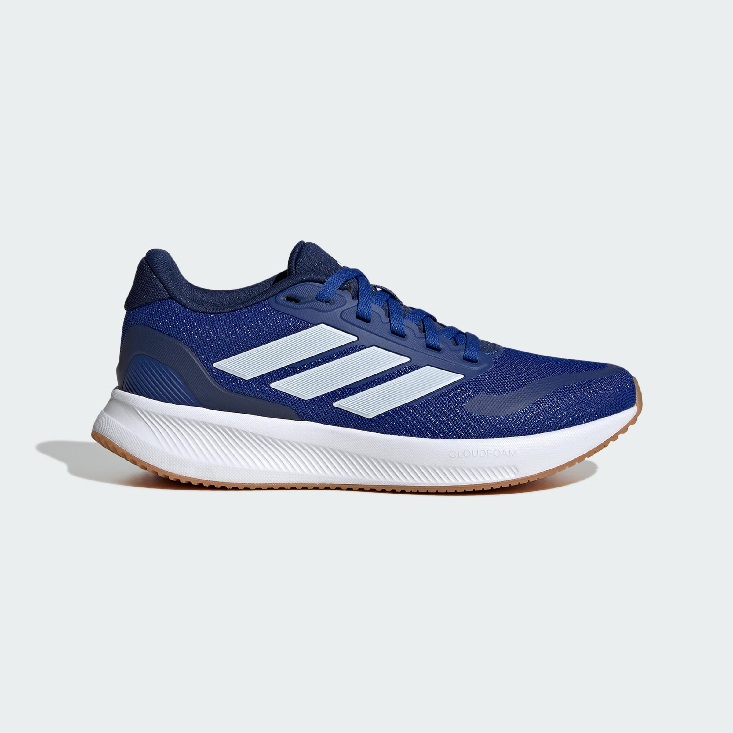 Runfalcon 5 Shoes Kids 2/7