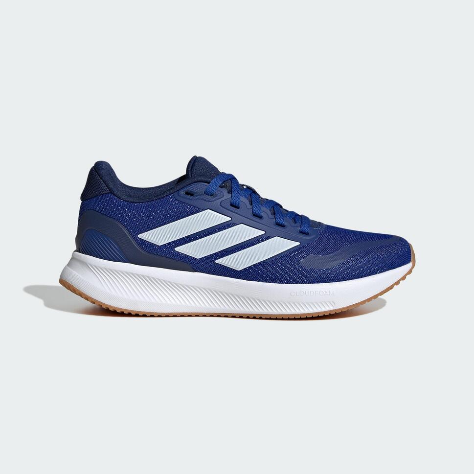 Buty Runfalcon 5 Kids