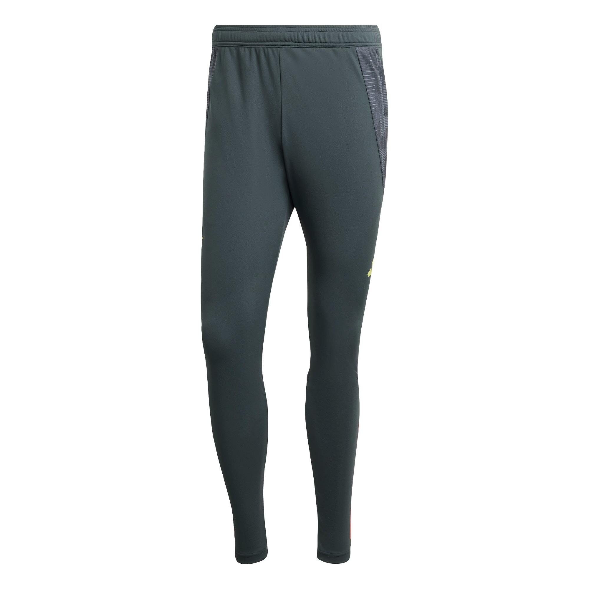 Benfica Tiro 24 Competition Training Broek 2/7