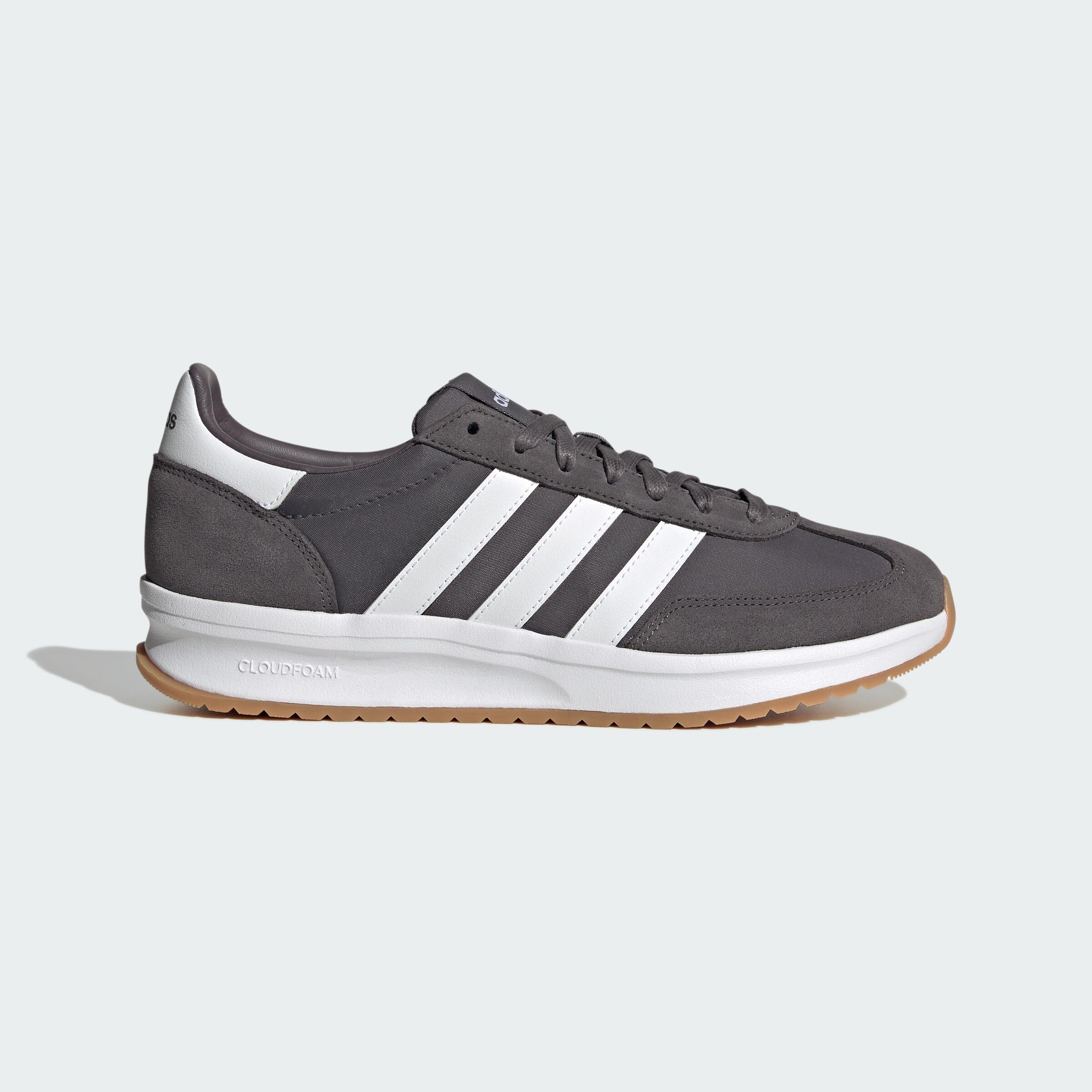 Chaussure RUN 70s 2.0 3/7