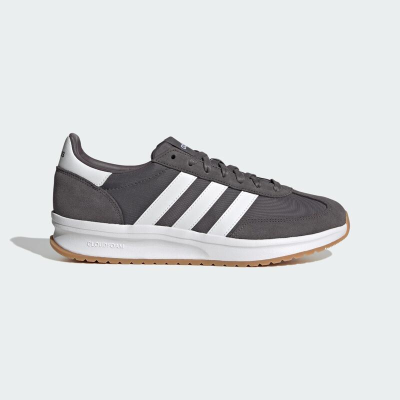 Buty RUN 70s 2.0