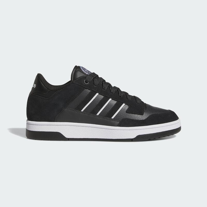 Chaussure Rapid Court Low