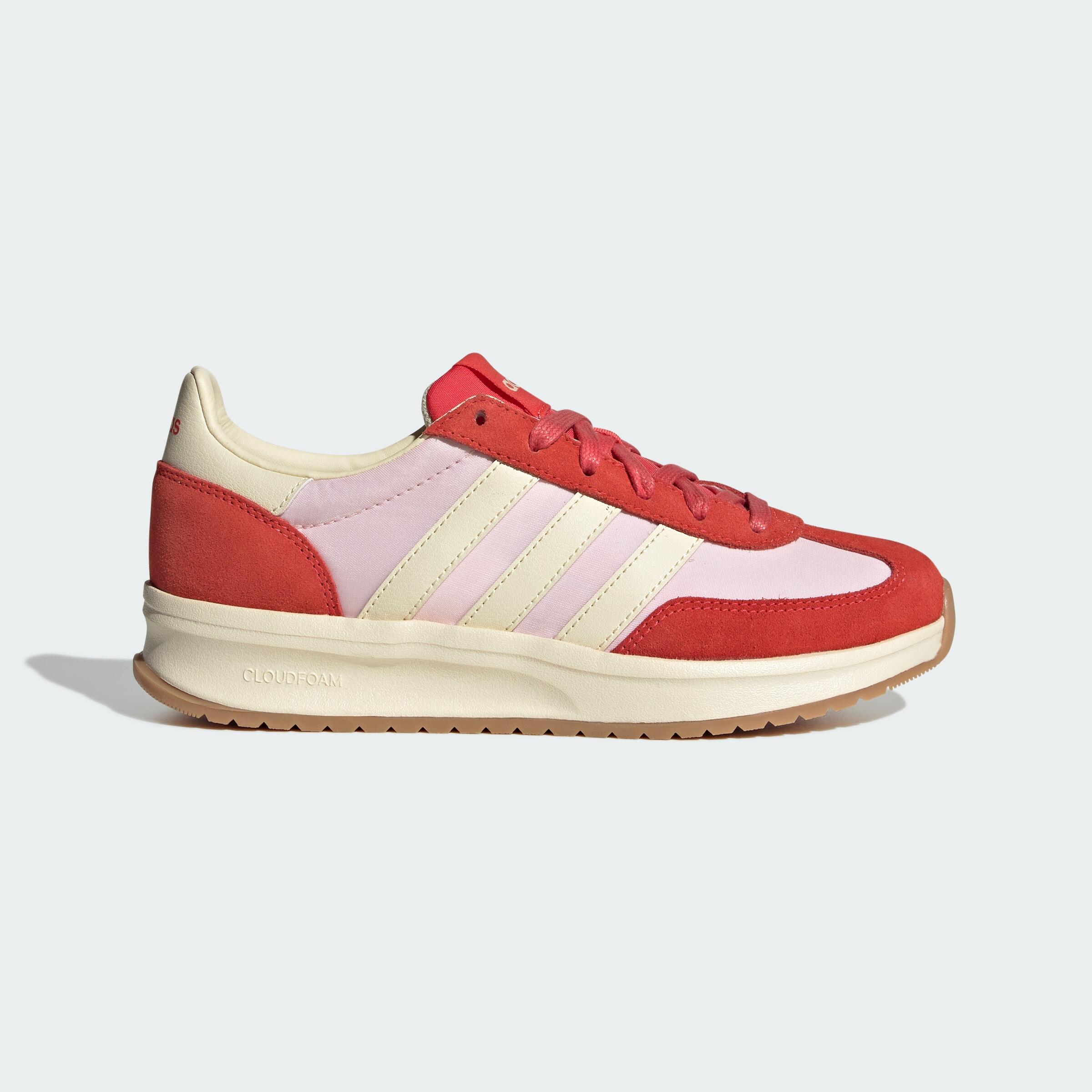 RUN 70s 2.0 Schuh 3/7