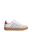 Chaussure Barreda