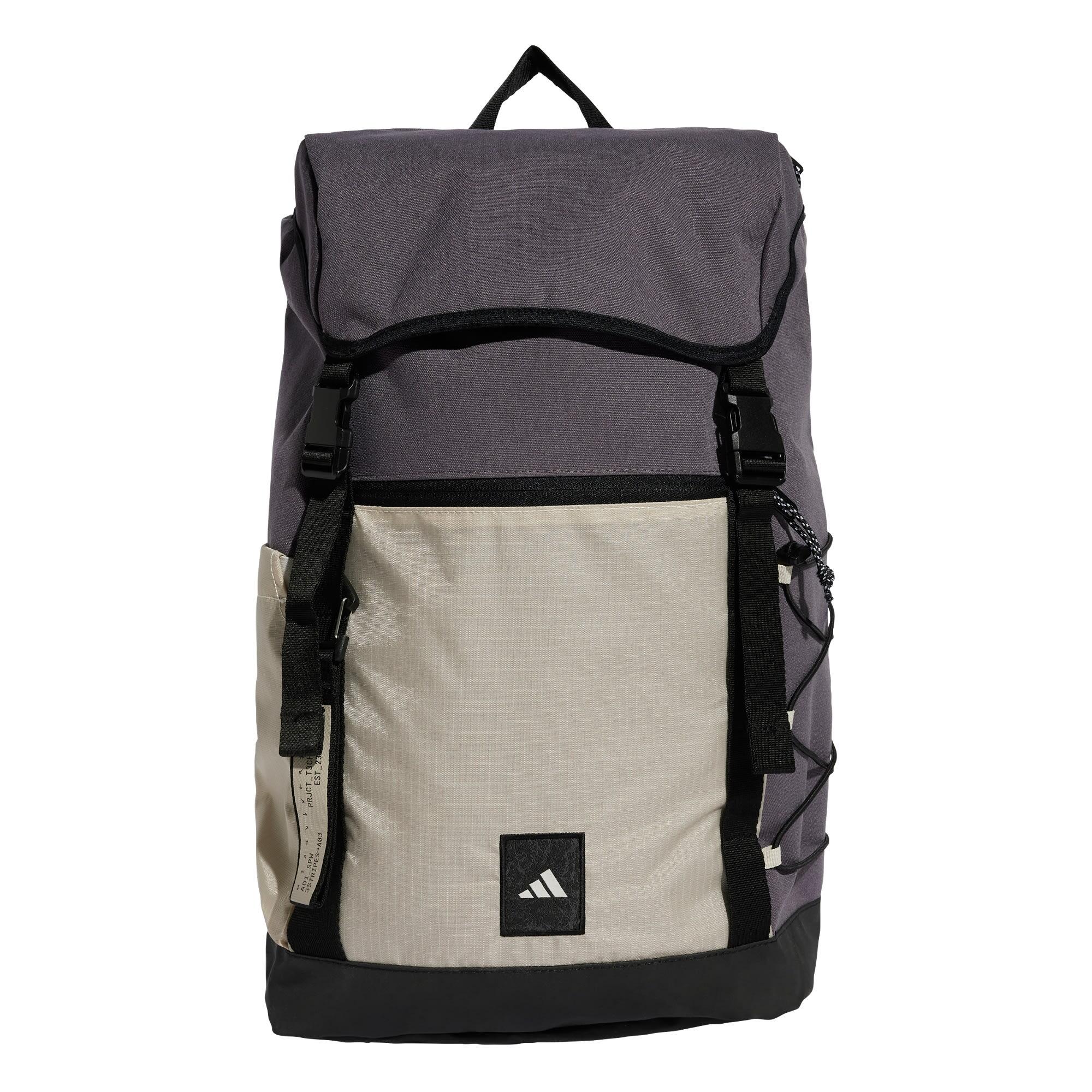ADIDAS Mochila Cityexplorer