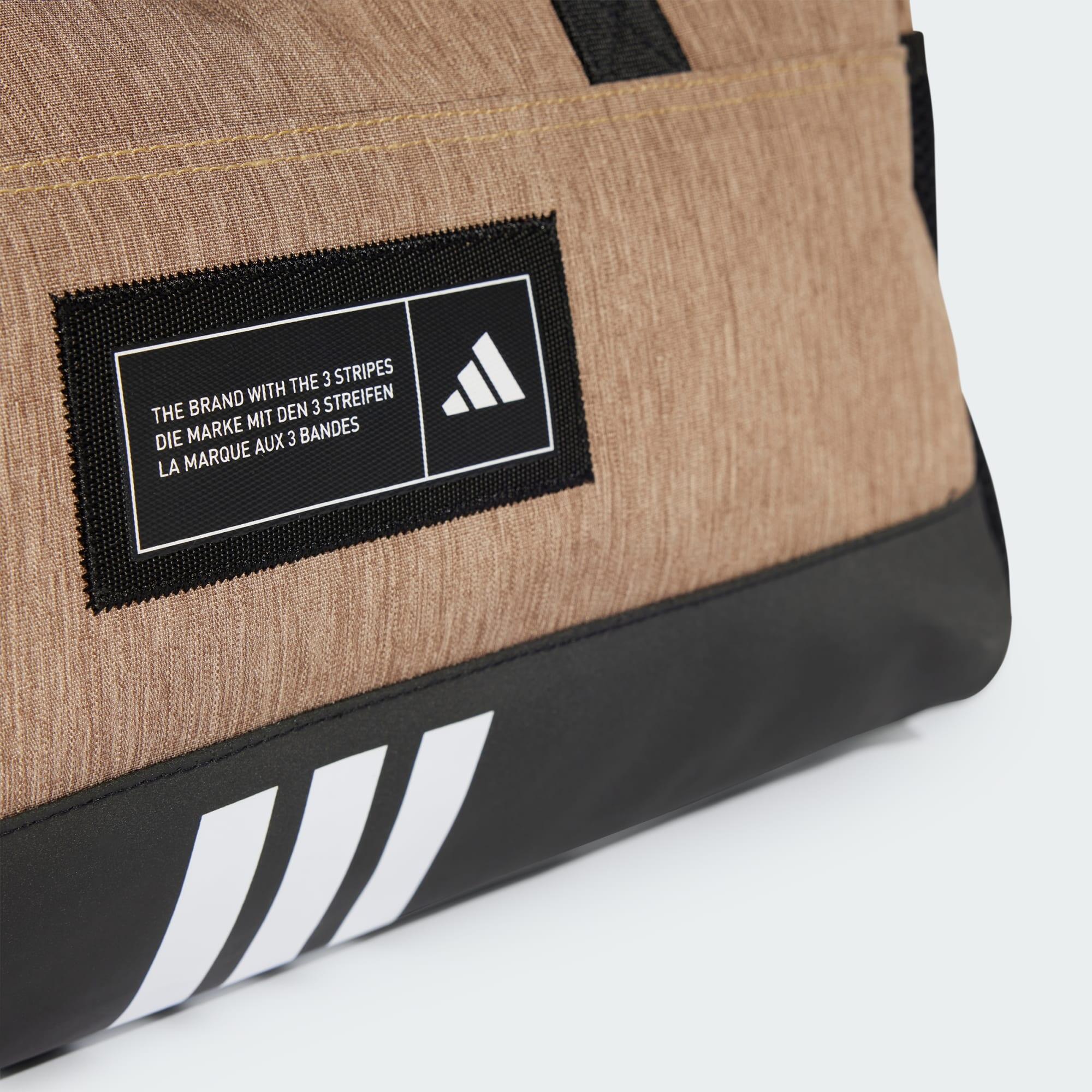 Sac en toile 4ATHLTS Petit format 6/7