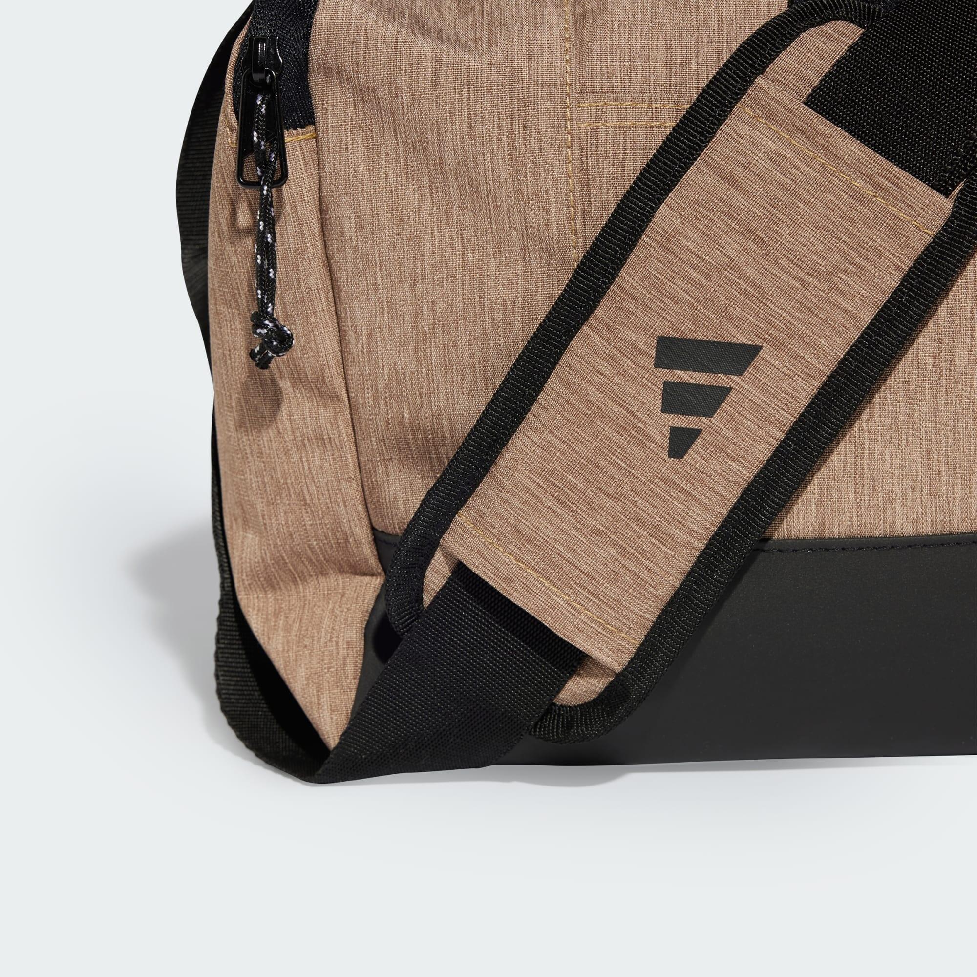 Sac en toile 4ATHLTS Petit format 7/7