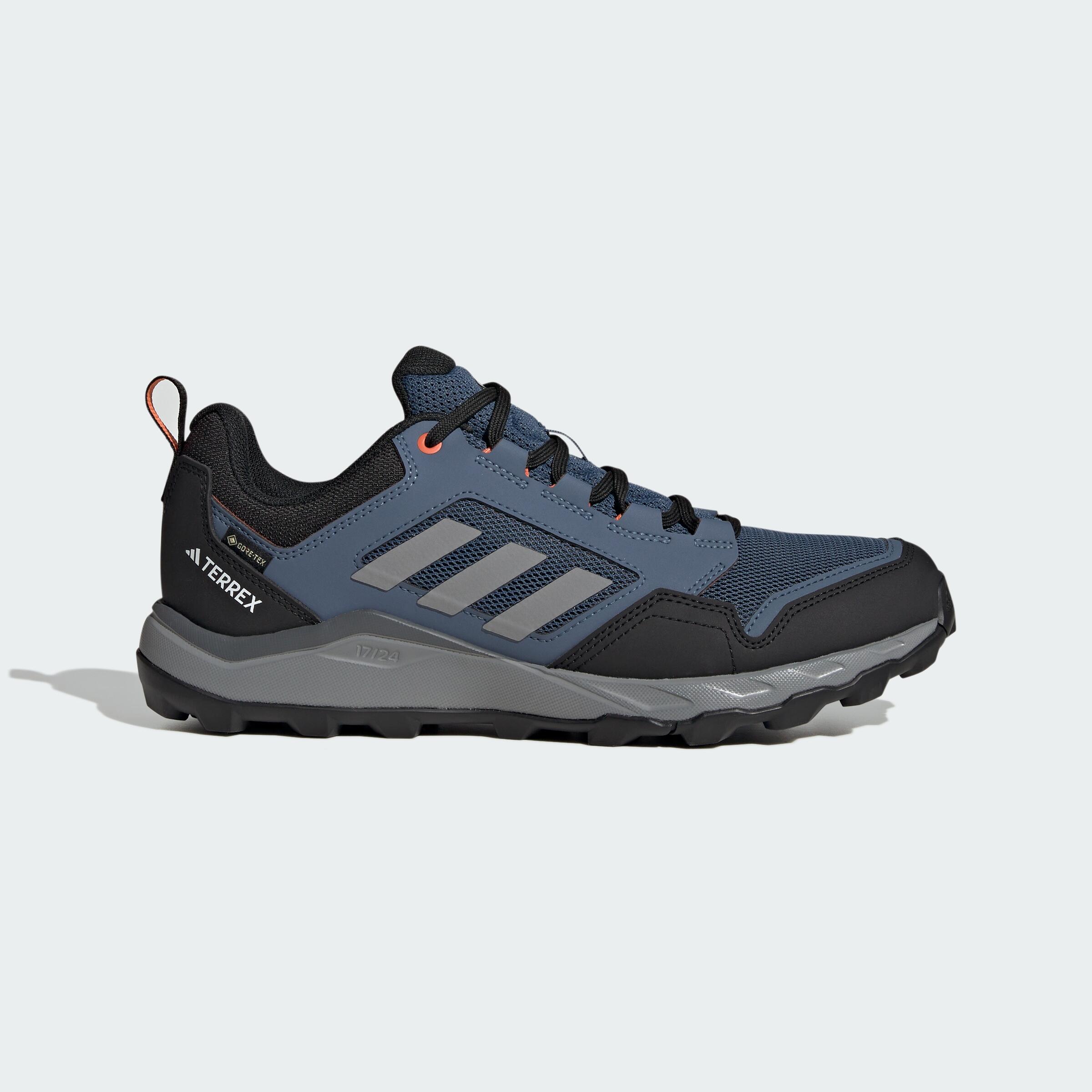 Tracerocker 2.0 GORE-TEX Trail Running Schoenen 2/7