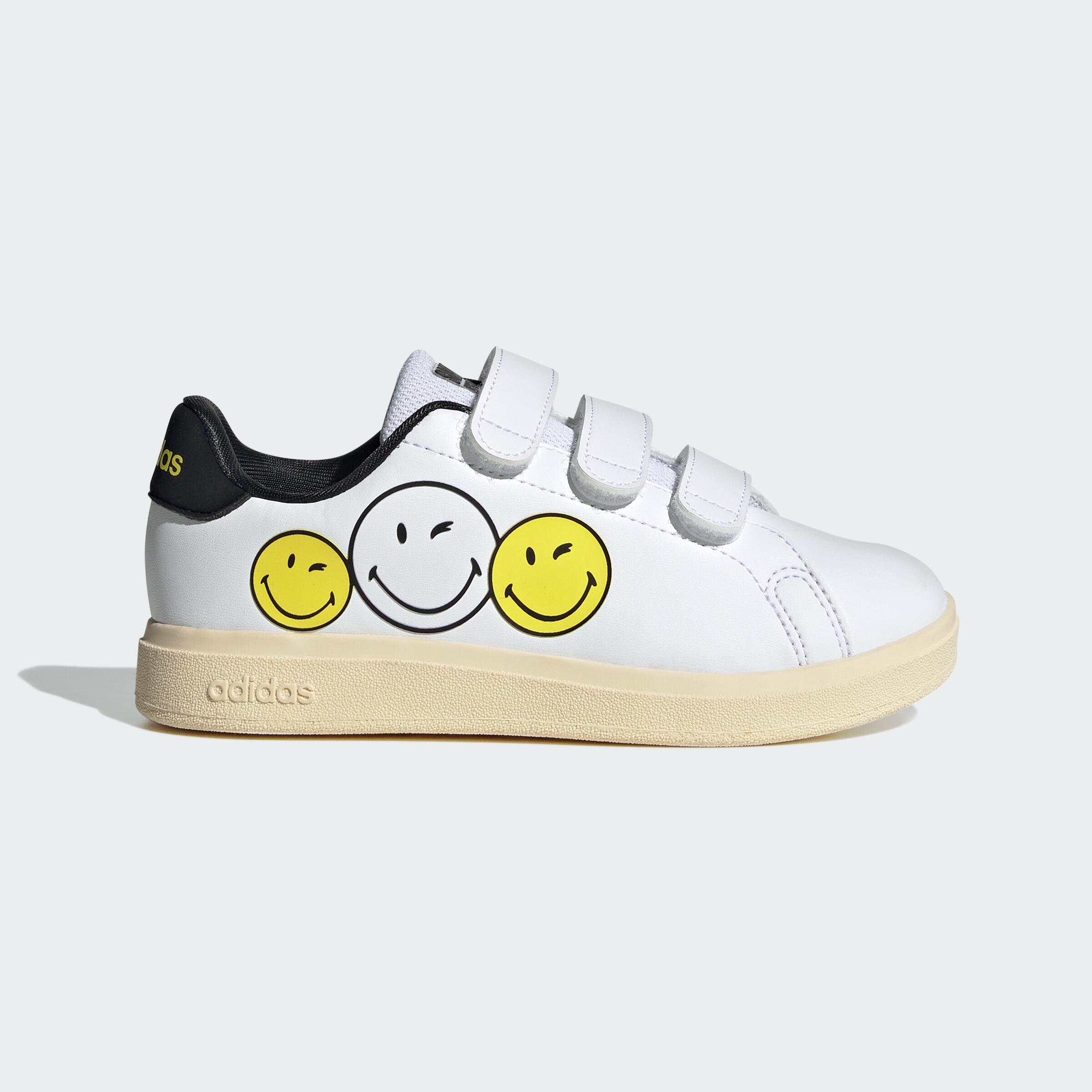 Scarpe Advantage 2.0 3/7