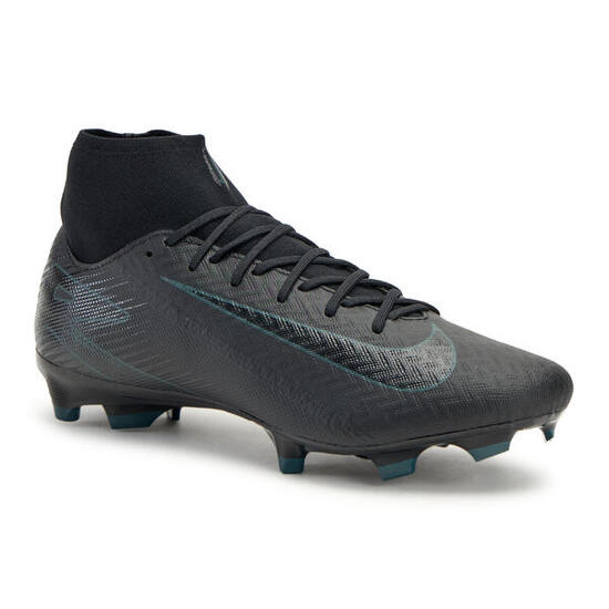 Botas de fútbol Nike Mercurial Superfly 10 Academy MG
