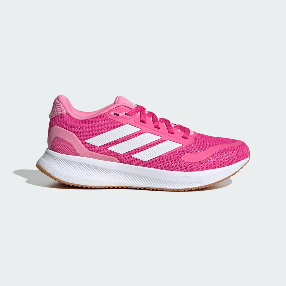 Buty Runfalcon 5 Kids