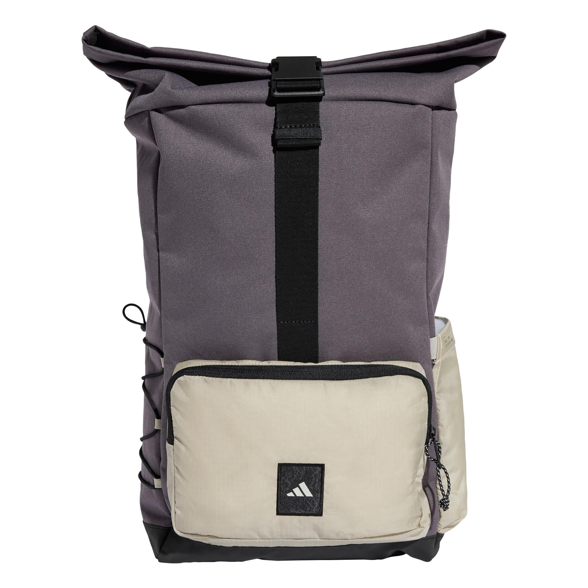 ADIDAS Cityexplorer Backpack