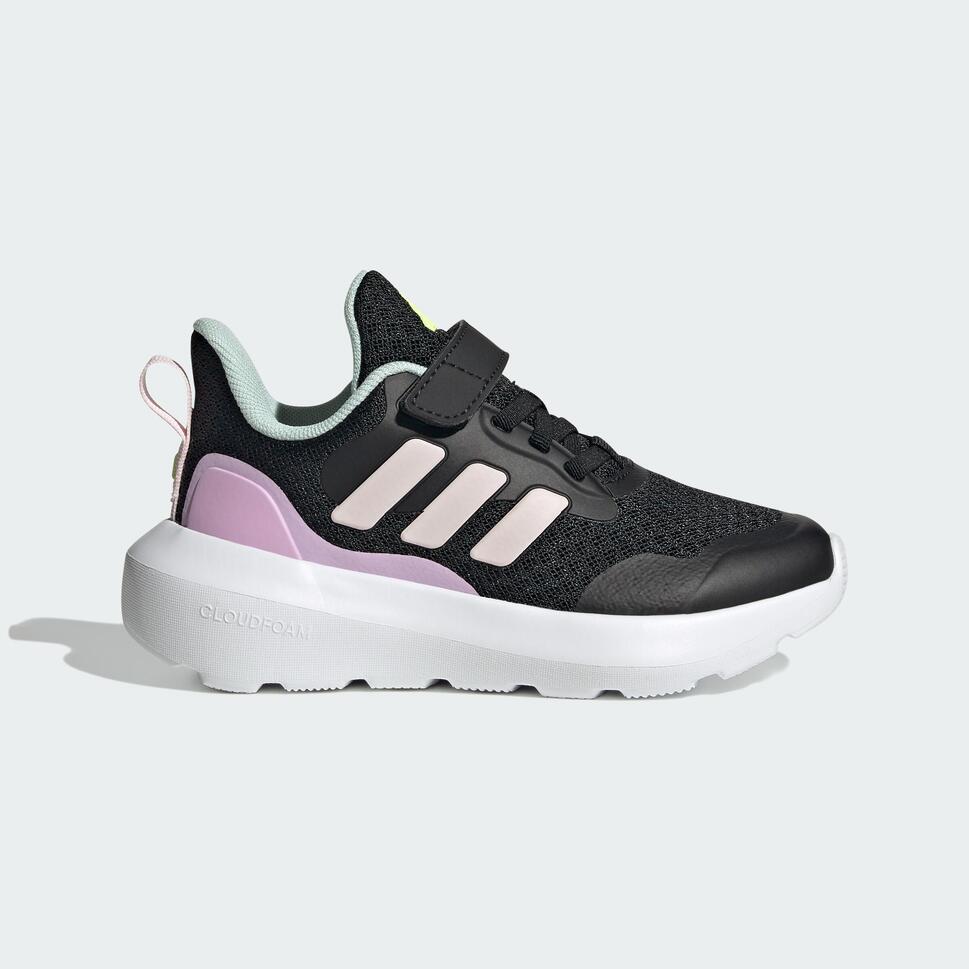 Buty Fortarun 3 Kids
