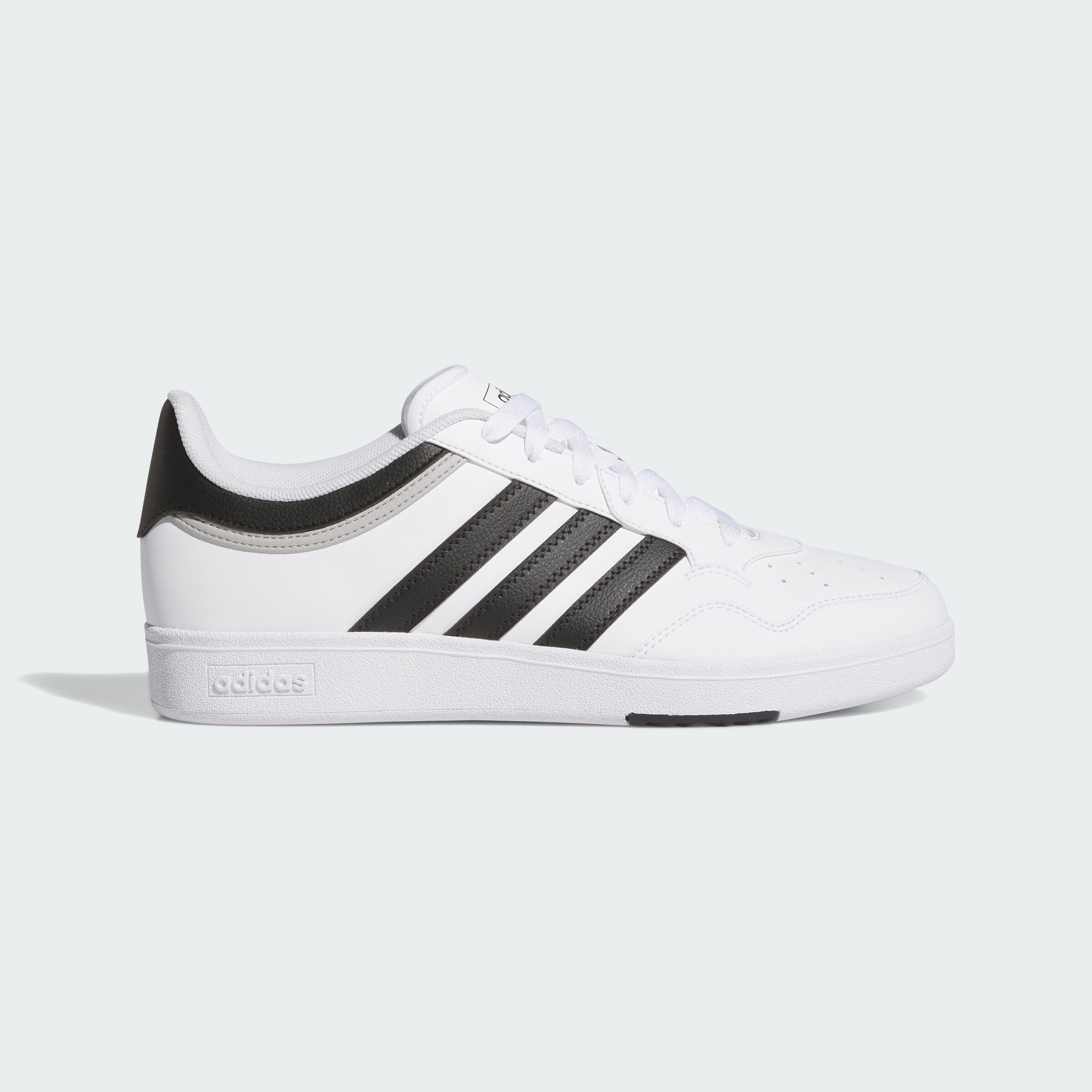 Chaussure Hoops 4.0 2/7