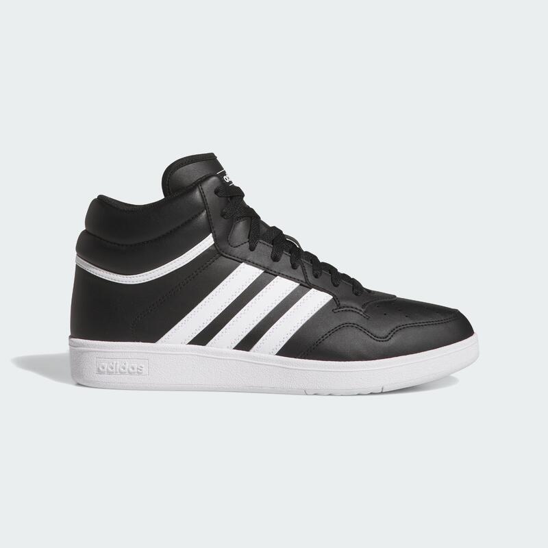 Chaussure Hoops 4.0 Mid