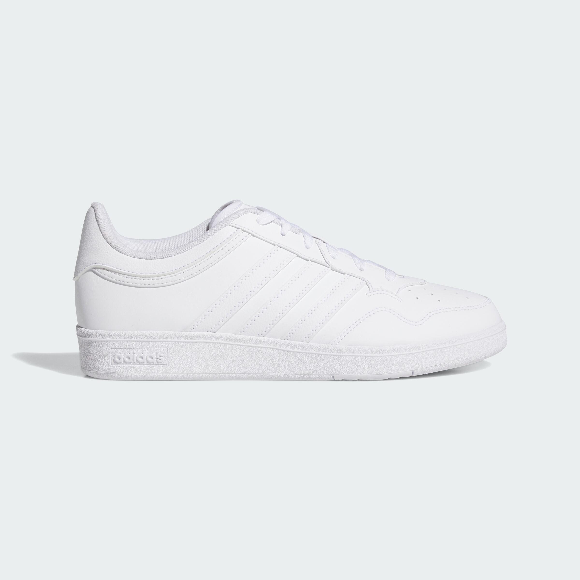 Zapatilla Hoops 4.0 2/7