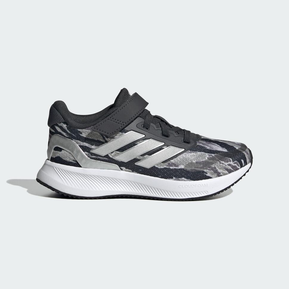 Buty Runfalcon 5 Kids