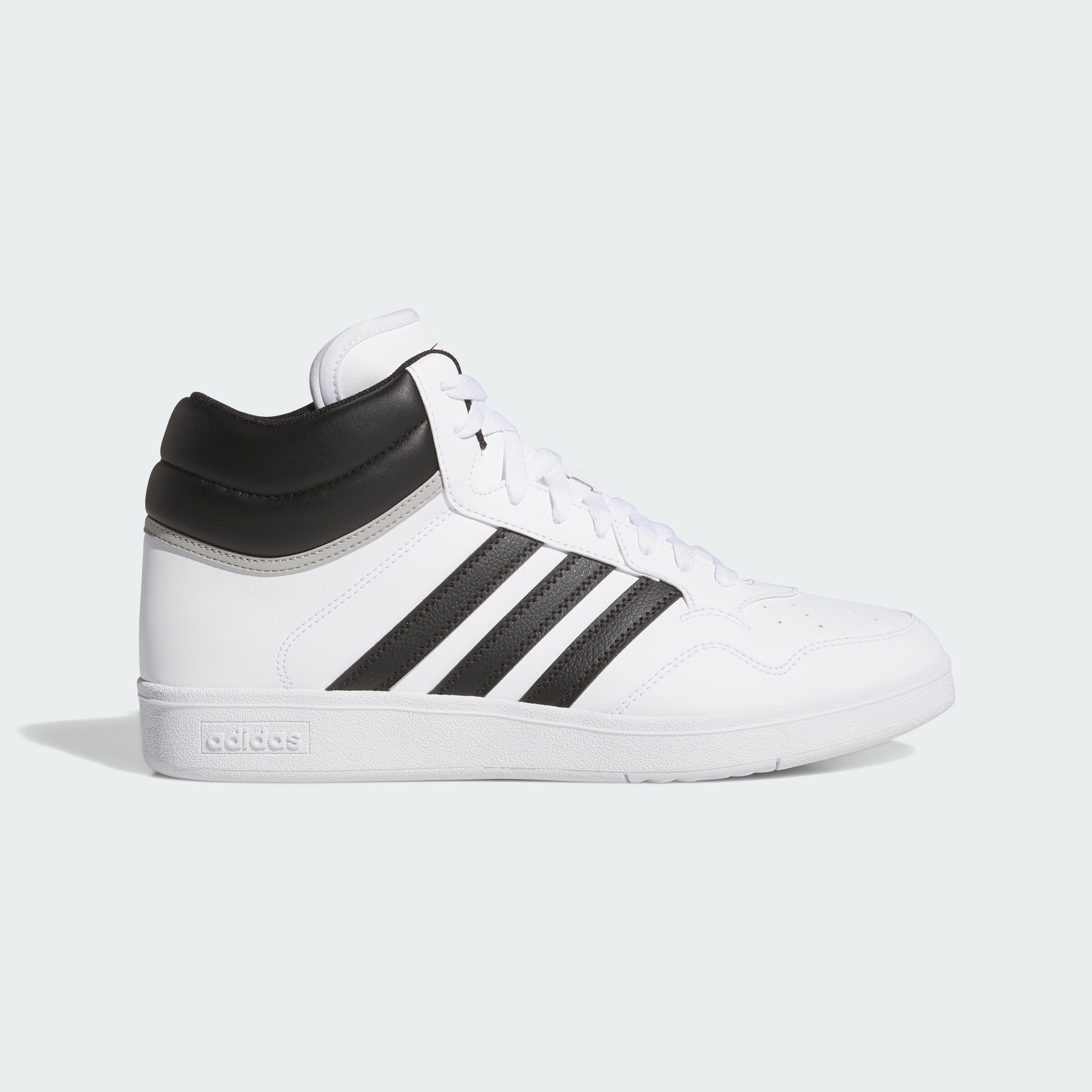 Chaussure Hoops 4.0 Mid 2/7
