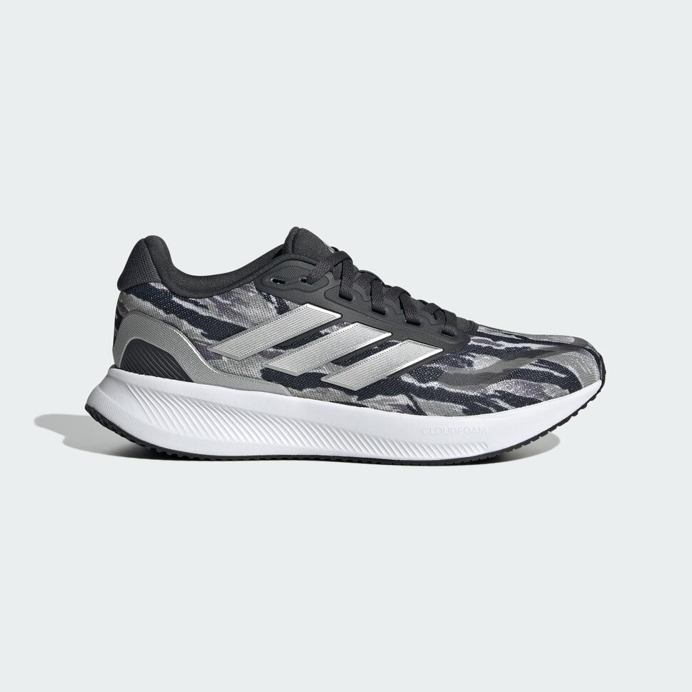 Buty RunFalcon 5 Kids