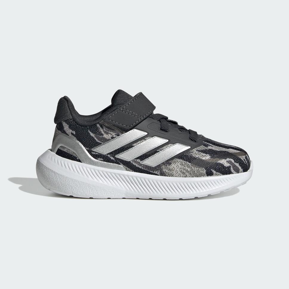 Buty RunFalcon 5 Kids