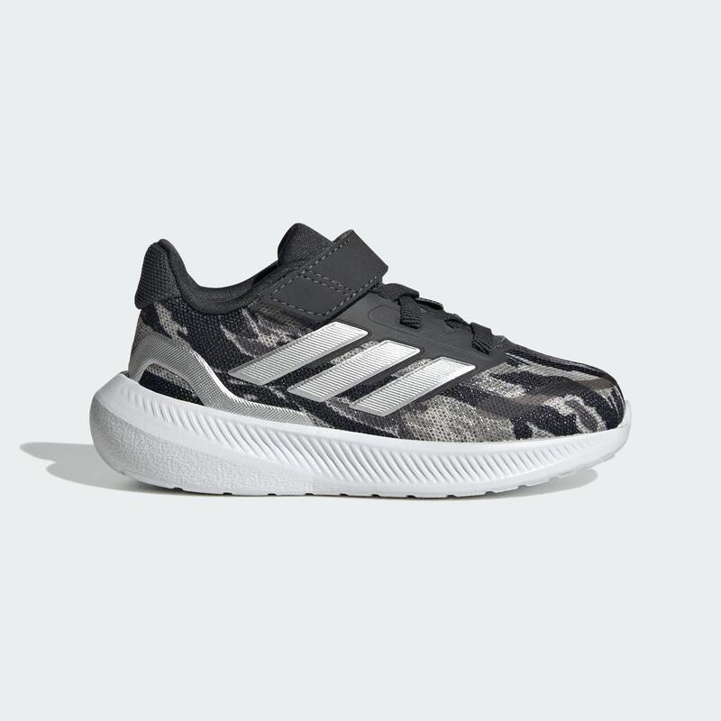 Chaussure RunFalcon 5 Enfants