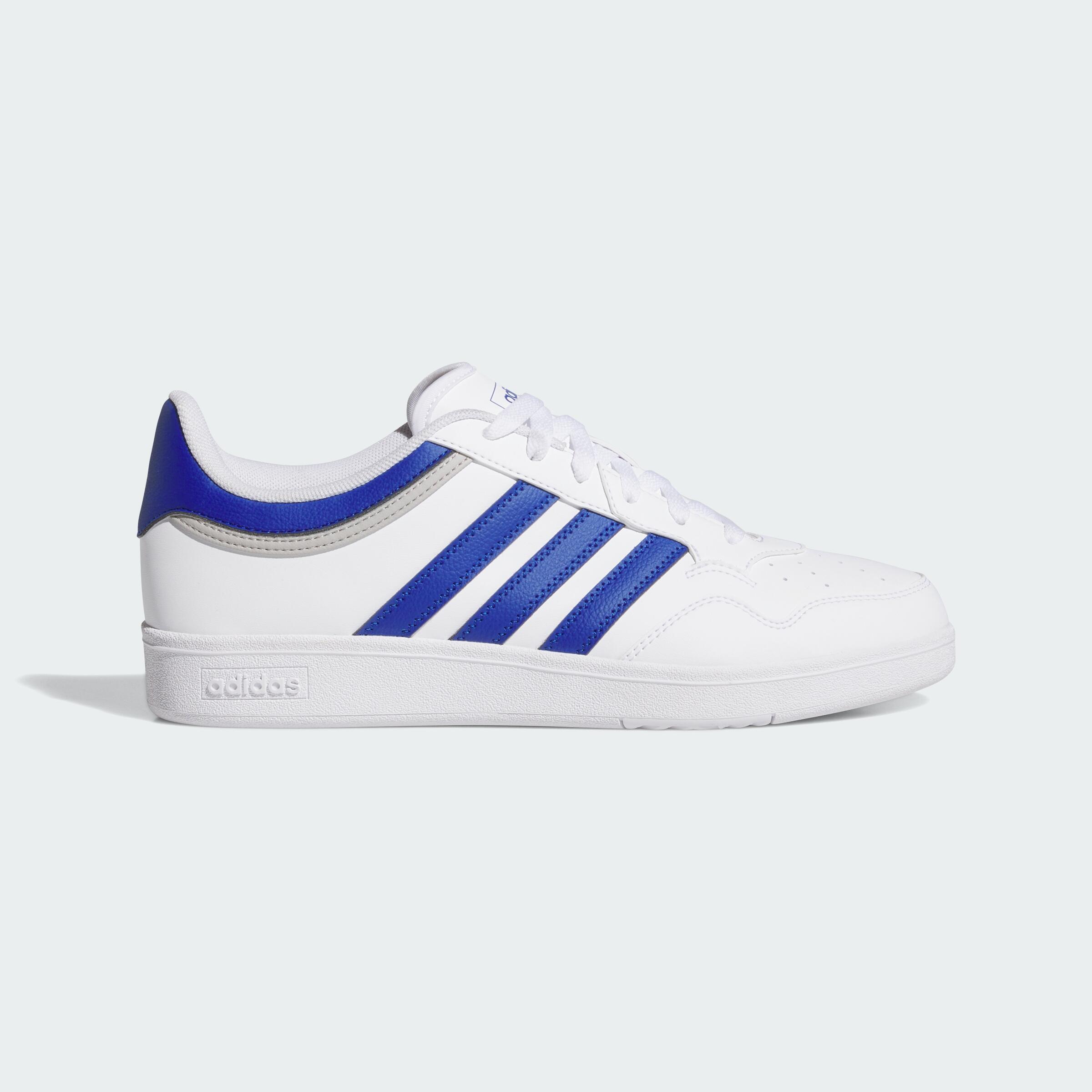 Chaussure Hoops 4.0 2/7