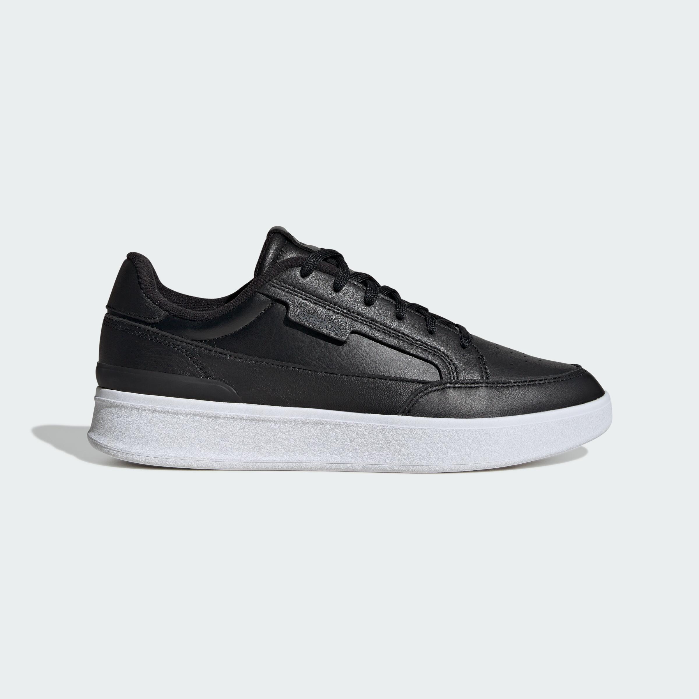 Scarpe Aspyre 2/7