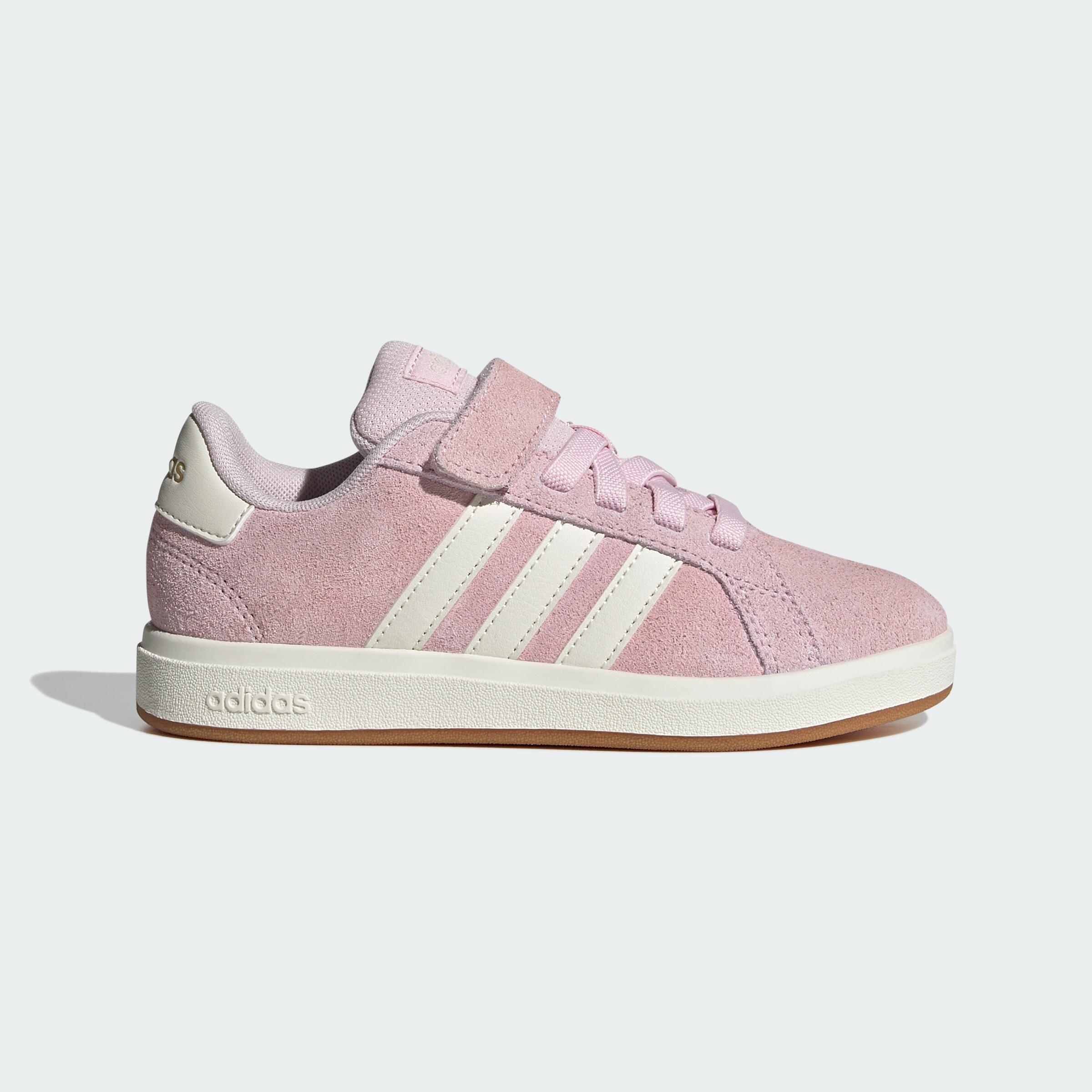 Chaussure Grand Court 00s Enfants 2/7