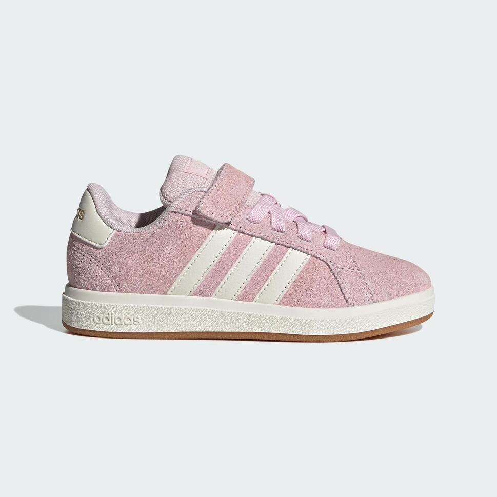 Buty Grand Court 00s Kids