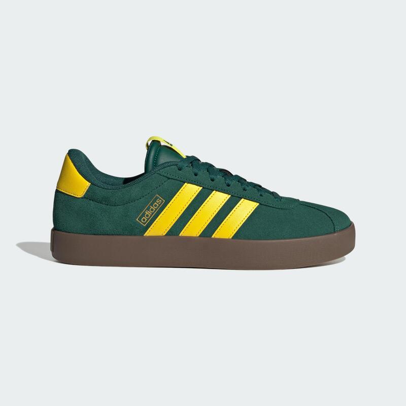 Chaussure VL Court 3.0