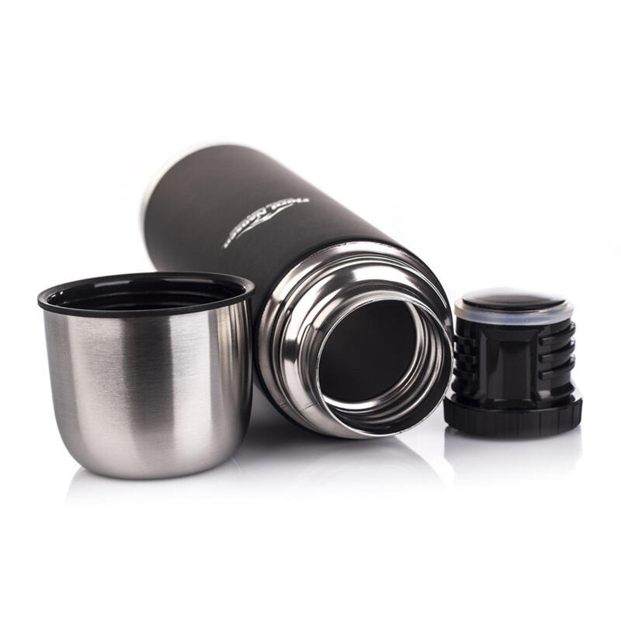 Termos Honer 1 L - Black