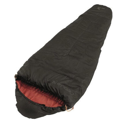 Śpiwór turystyczny Easy Camp Nebula XL (-15°C)