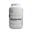 Whey Protéine | Musclewhey Protein (1kg) | Vanille