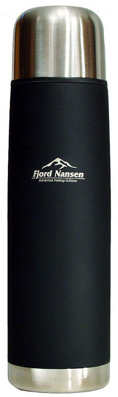 FJORD NANSEN picture