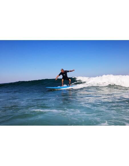 Tabla De Surf UP Mega UP 8´6 - Tabla de Surf de Espuma 3/3