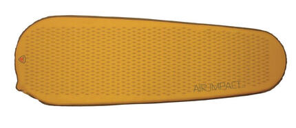 Robens Matelas de Couchage Air Impact 38 L