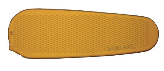 Robens Matelas de Couchage Air Impact 38 L