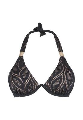 Lingadore beugel bikini top