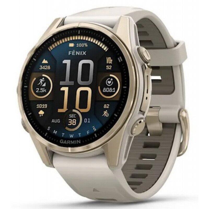GARMIN picture