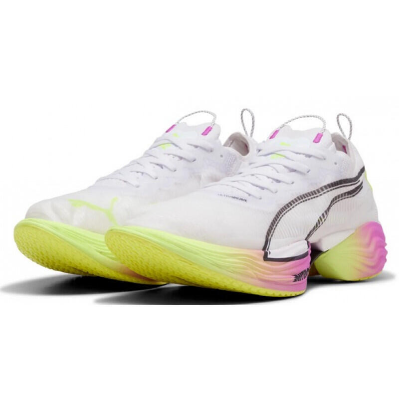 PUMA Puma Fast‑R Nitro Elite 2 Men’s Running Shoes