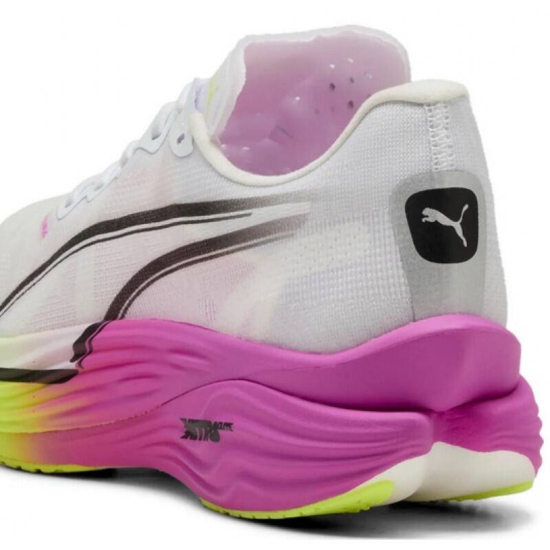 Chaussures de running Puma Deviate NITRO Elite 3 3/7