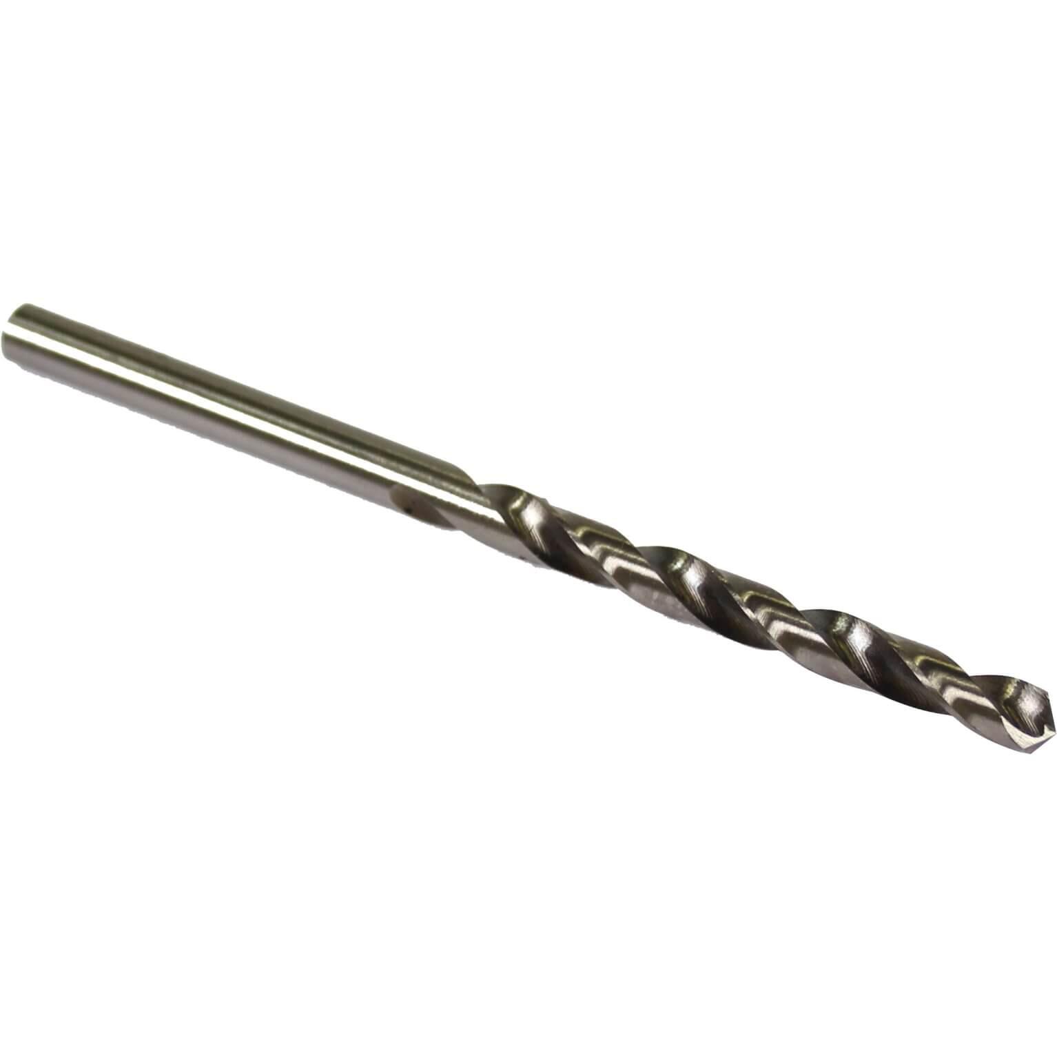 BOFIX Bofix Spiraalboor 4.5 mm per 10 stuks 298045